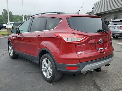2015 Ford Escape FWD SUV for sale #F3474A - photo 2