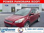 2015 Ford Escape FWD SUV for sale #F3474A - photo 1
