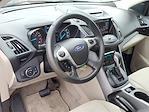 2015 Ford Escape FWD SUV for sale #F3474A - photo 10