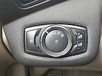 2015 Ford Escape FWD SUV for sale #F3474A - photo 11