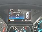 2015 Ford Escape FWD SUV for sale #F3474A - photo 13