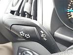 2015 Ford Escape FWD SUV for sale #F3474A - photo 14