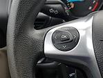 2015 Ford Escape FWD SUV for sale #F3474A - photo 16