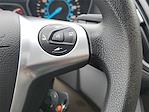 2015 Ford Escape FWD SUV for sale #F3474A - photo 17