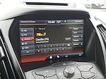2015 Ford Escape FWD SUV for sale #F3474A - photo 18