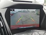 2015 Ford Escape FWD SUV for sale #F3474A - photo 19
