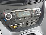 2015 Ford Escape FWD SUV for sale #F3474A - photo 20