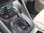 2015 Ford Escape FWD SUV for sale #F3474A - photo 21