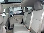 2015 Ford Escape FWD SUV for sale #F3474A - photo 22