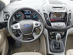 2015 Ford Escape FWD SUV for sale #F3474A - photo 23