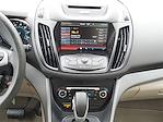 2015 Ford Escape FWD SUV for sale #F3474A - photo 25