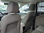 2015 Ford Escape FWD SUV for sale #F3474A - photo 27
