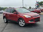 2015 Ford Escape FWD SUV for sale #F3474A - photo 3