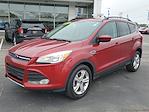 2015 Ford Escape FWD SUV for sale #F3474A - photo 4