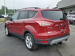 2015 Ford Escape FWD SUV for sale #F3474A - photo 5