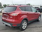2015 Ford Escape FWD SUV for sale #F3474A - photo 6