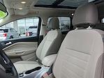 2015 Ford Escape FWD SUV for sale #F3474A - photo 7