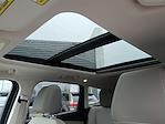 2015 Ford Escape FWD SUV for sale #F3474A - photo 8