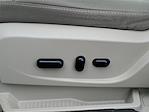 2015 Ford Escape FWD SUV for sale #F3474A - photo 9