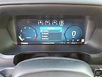 2025 Ford F-150 SuperCrew Cab 4WD Pickup for sale #F3477 - photo 10