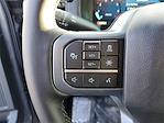 2025 Ford F-150 SuperCrew Cab 4WD Pickup for sale #F3477 - photo 11