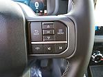 2025 Ford F-150 SuperCrew Cab 4WD Pickup for sale #F3477 - photo 12
