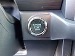 2025 Ford F-150 SuperCrew Cab 4WD Pickup for sale #F3477 - photo 13