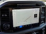 2025 Ford F-150 SuperCrew Cab 4WD Pickup for sale #F3477 - photo 15