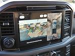 2025 Ford F-150 SuperCrew Cab 4WD Pickup for sale #F3477 - photo 16