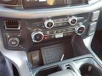 2025 Ford F-150 SuperCrew Cab 4WD Pickup for sale #F3477 - photo 17