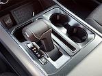 2025 Ford F-150 SuperCrew Cab 4WD Pickup for sale #F3477 - photo 18