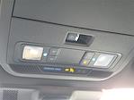 2025 Ford F-150 SuperCrew Cab 4WD Pickup for sale #F3477 - photo 19