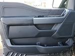 2025 Ford F-150 SuperCrew Cab 4WD Pickup for sale #F3477 - photo 20