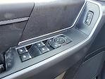 2025 Ford F-150 SuperCrew Cab 4WD Pickup for sale #F3477 - photo 21