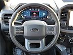 2025 Ford F-150 SuperCrew Cab 4WD Pickup for sale #F3477 - photo 23