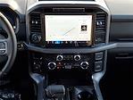 2025 Ford F-150 SuperCrew Cab 4WD Pickup for sale #F3477 - photo 24