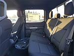 2025 Ford F-150 SuperCrew Cab 4WD Pickup for sale #F3477 - photo 25