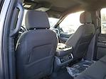 2025 Ford F-150 SuperCrew Cab 4WD Pickup for sale #F3477 - photo 26