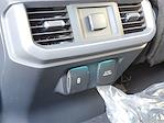 2025 Ford F-150 SuperCrew Cab 4WD Pickup for sale #F3477 - photo 27