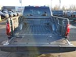 2025 Ford F-150 SuperCrew Cab 4WD Pickup for sale #F3477 - photo 28
