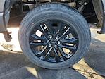 2025 Ford F-150 SuperCrew Cab 4WD Pickup for sale #F3477 - photo 29