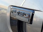 2025 Ford F-150 SuperCrew Cab 4WD Pickup for sale #F3477 - photo 30