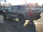 2025 Ford F-150 SuperCrew Cab 4WD Pickup for sale #F3477 - photo 5