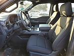 2025 Ford F-150 SuperCrew Cab 4WD Pickup for sale #F3477 - photo 6