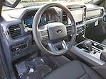 2025 Ford F-150 SuperCrew Cab 4WD Pickup for sale #F3477 - photo 8