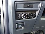 2025 Ford F-150 SuperCrew Cab 4WD Pickup for sale #F3477 - photo 9