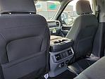 2025 Ford F-150 SuperCrew Cab 4WD Pickup for sale #F3481 - photo 31