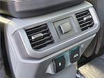 2025 Ford F-150 SuperCrew Cab 4WD Pickup for sale #F3481 - photo 32