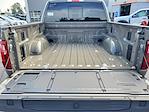 2025 Ford F-150 SuperCrew Cab 4WD Pickup for sale #F3481 - photo 33