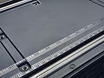 2025 Ford F-150 SuperCrew Cab 4WD Pickup for sale #F3481 - photo 34